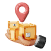 cargo-icon